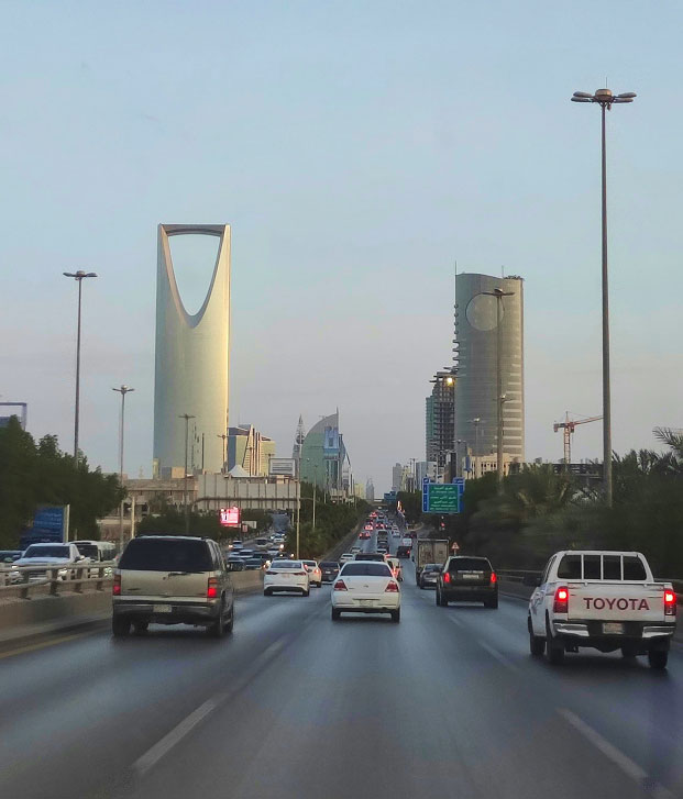  Company Registration Process